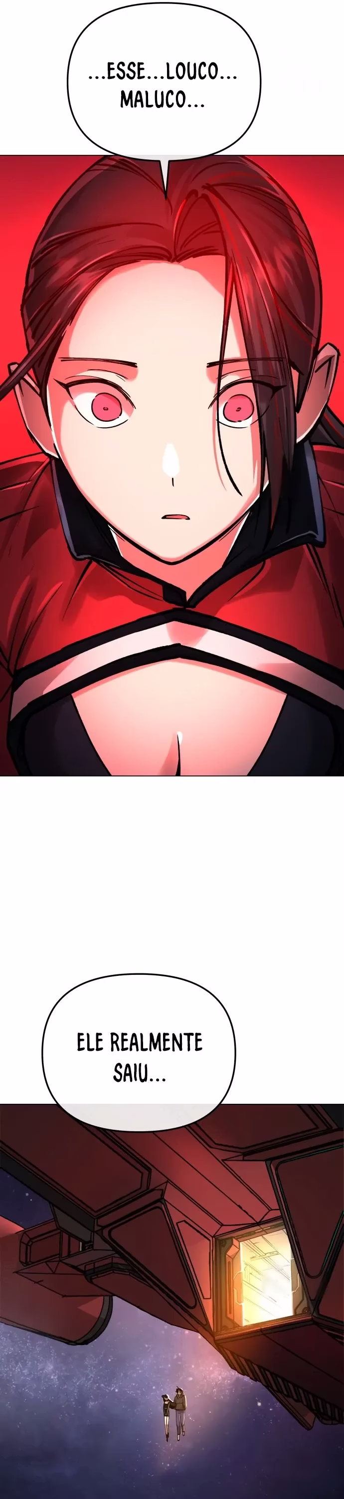 Página 69 do Capítulo 5