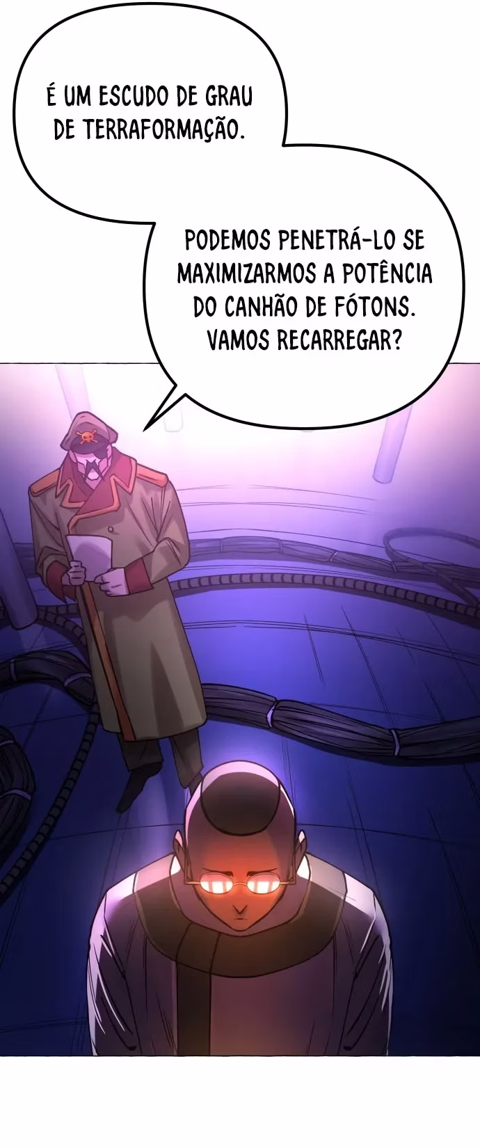 Página 6 do Capítulo 5