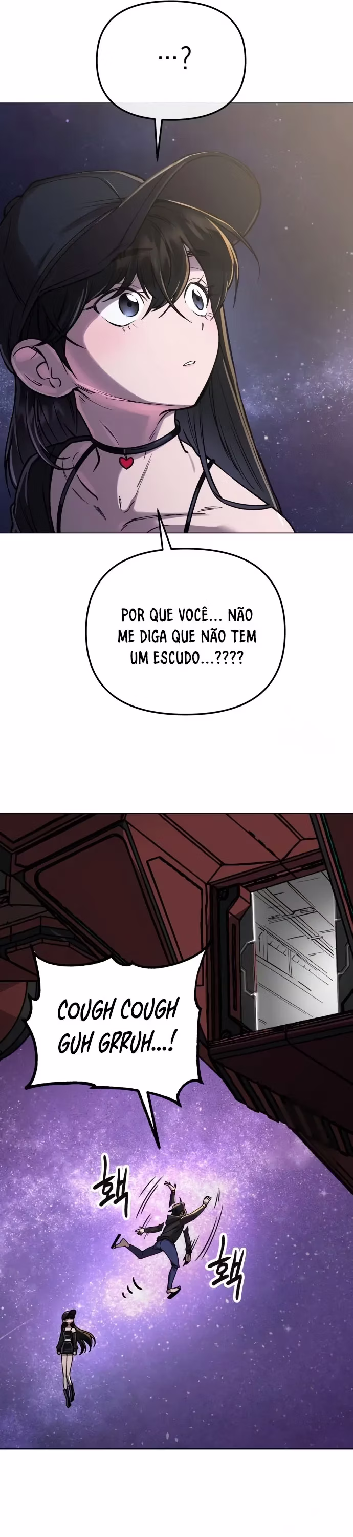 Página 73 do Capítulo 5