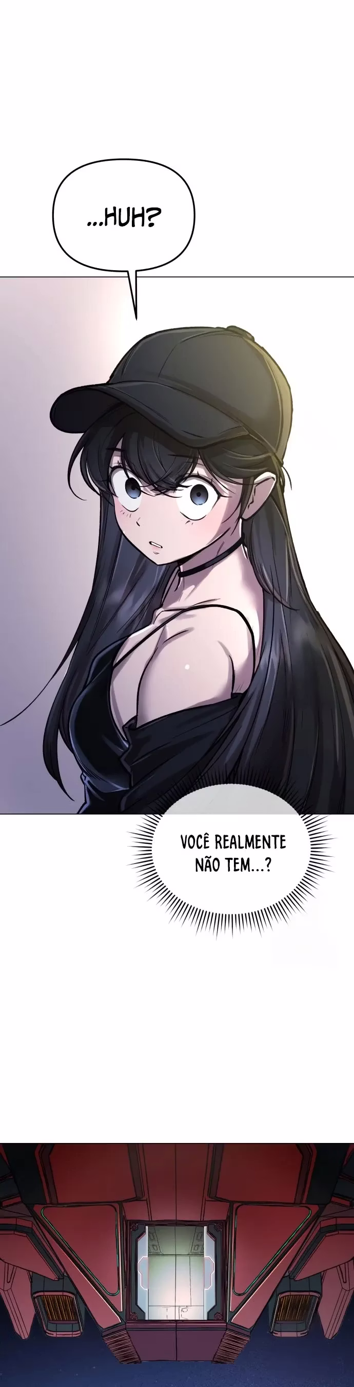 Página 74 do Capítulo 5