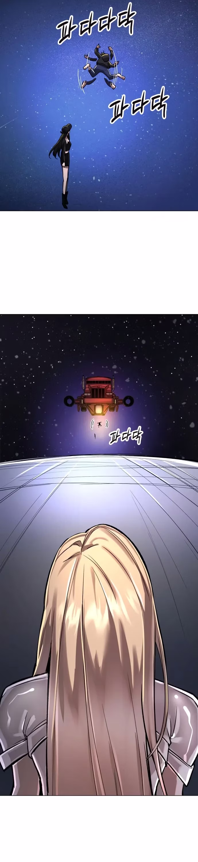 Página 75 do Capítulo 5