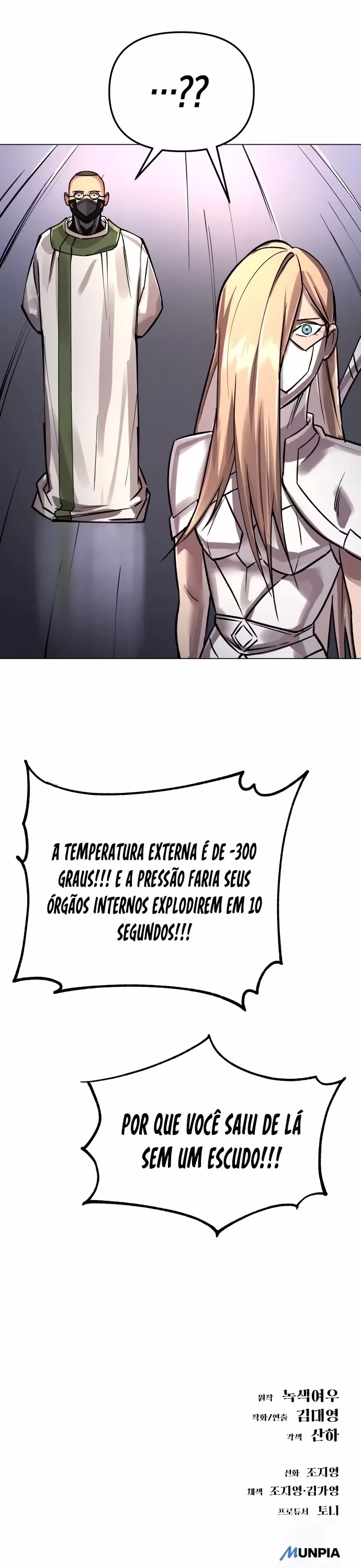 Página 76 do Capítulo 5