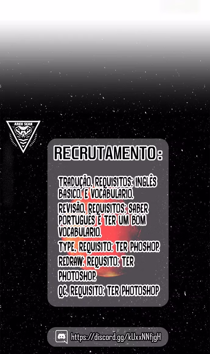 Página 77 do Capítulo 5