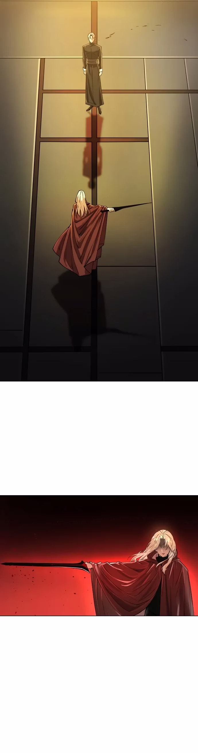 Página 10 do Capítulo 8