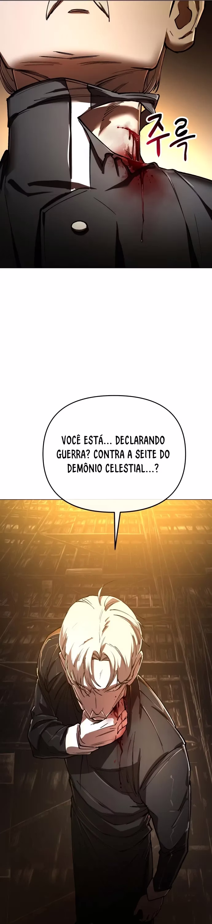Página 11 do Capítulo 8