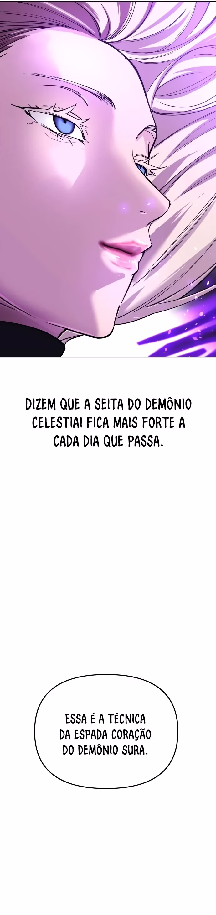 Página 18 do Capítulo 8