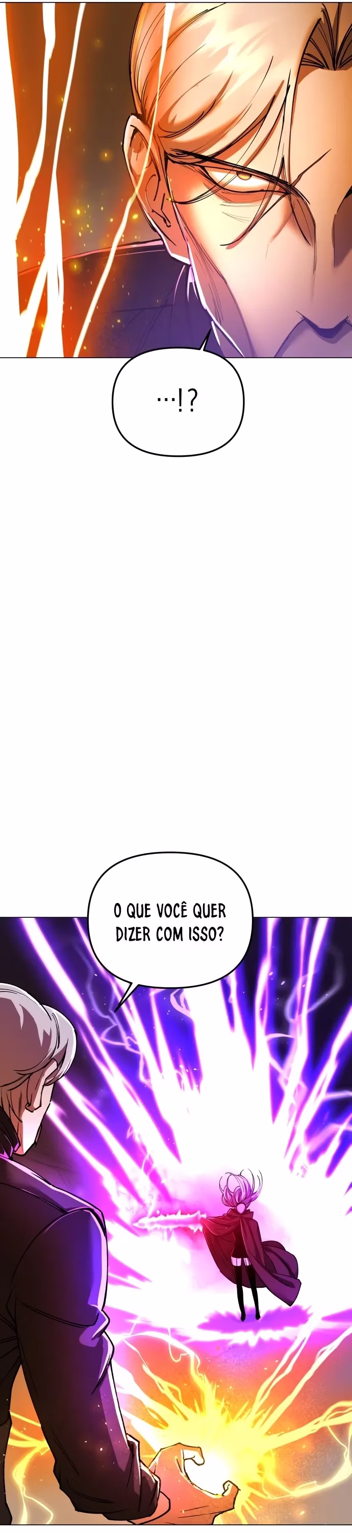 Página 19 do Capítulo 8