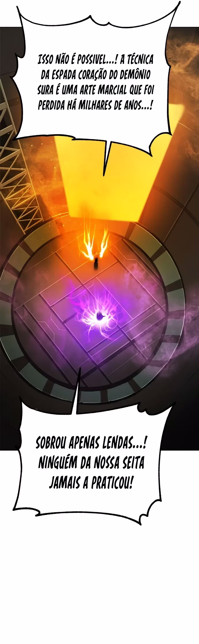 Página 21 do Capítulo 8