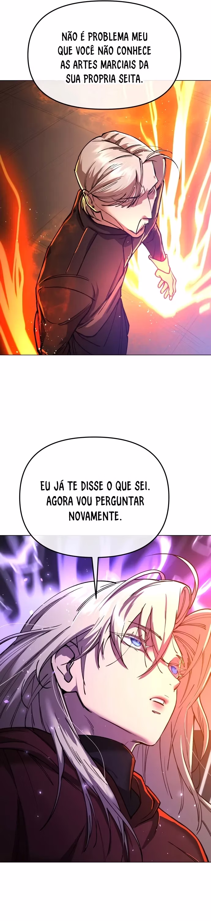 Página 22 do Capítulo 8