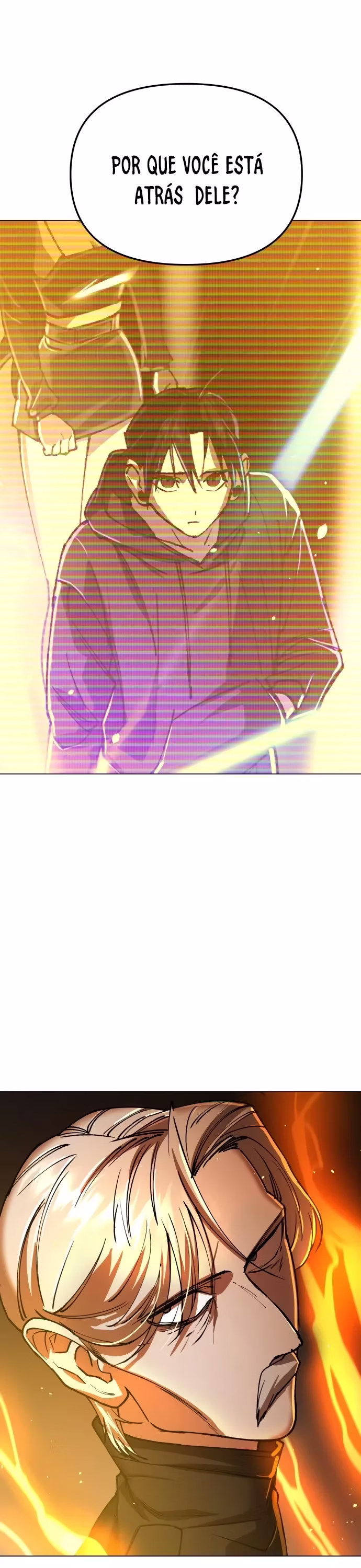 Página 23 do Capítulo 8