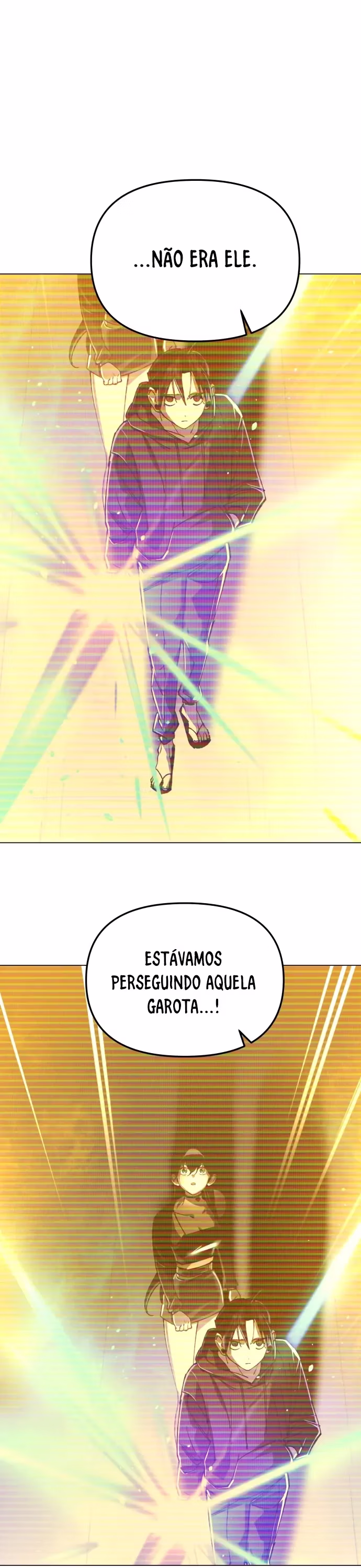 Página 24 do Capítulo 8