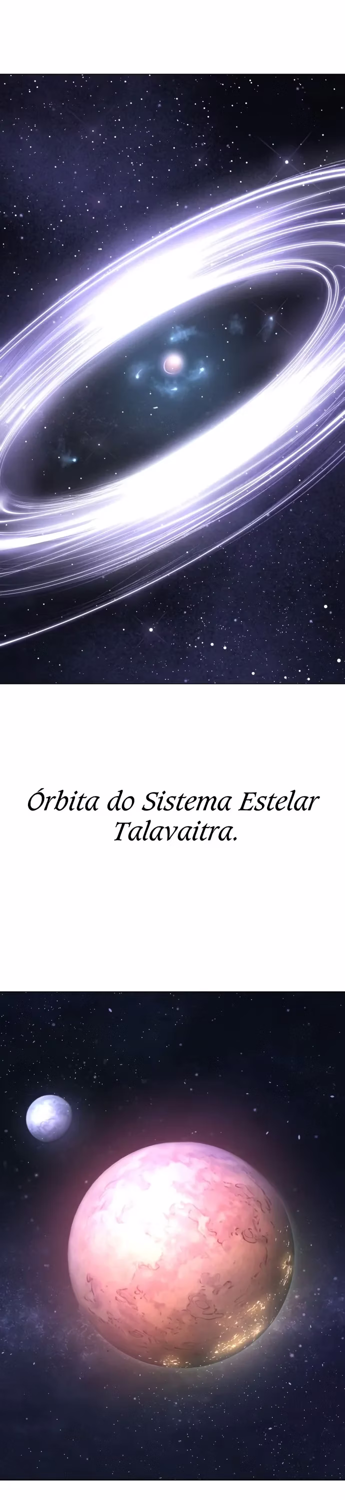Página 26 do Capítulo 8