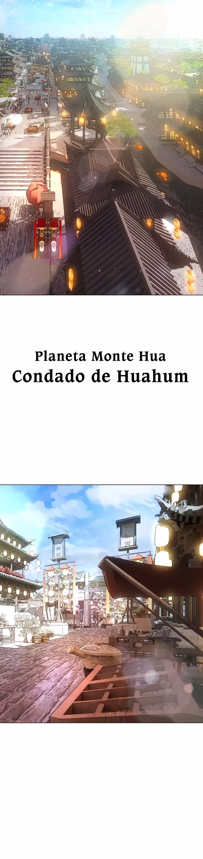 Página 28 do Capítulo 8