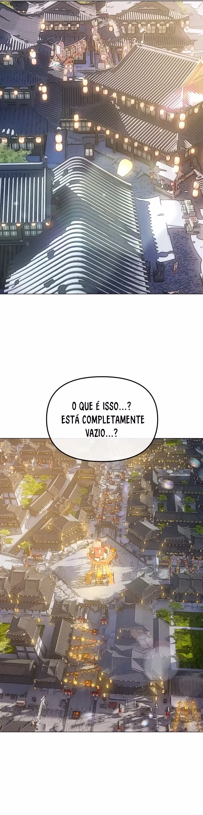 Página 29 do Capítulo 8