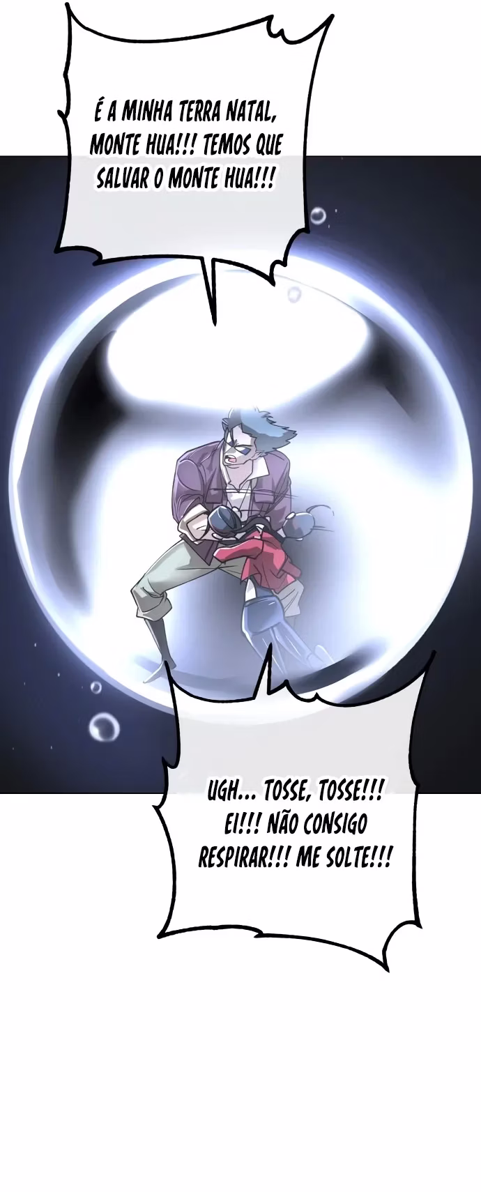 Página 34 do Capítulo 8