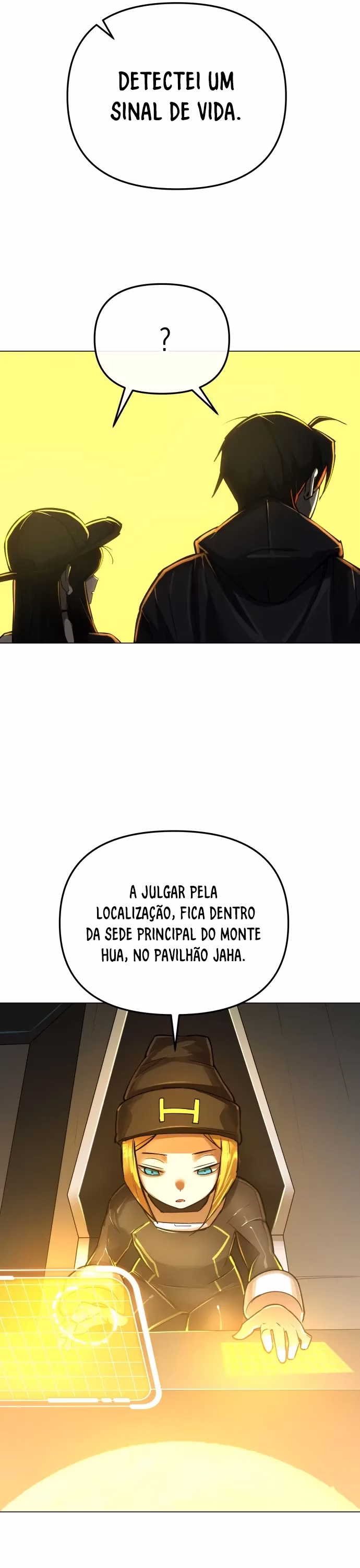 Página 37 do Capítulo 8