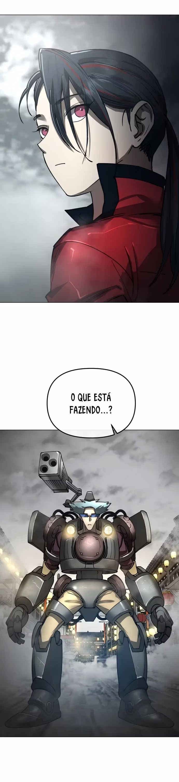 Página 42 do Capítulo 8