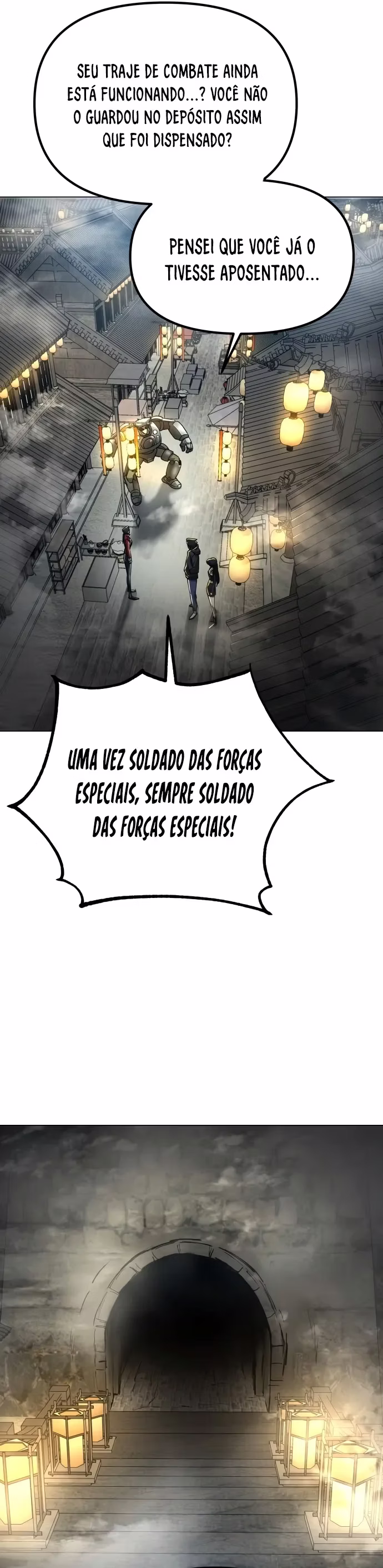 Página 44 do Capítulo 8