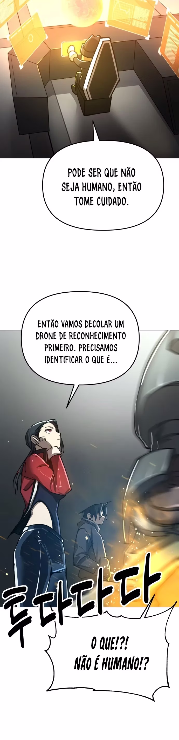 Página 46 do Capítulo 8