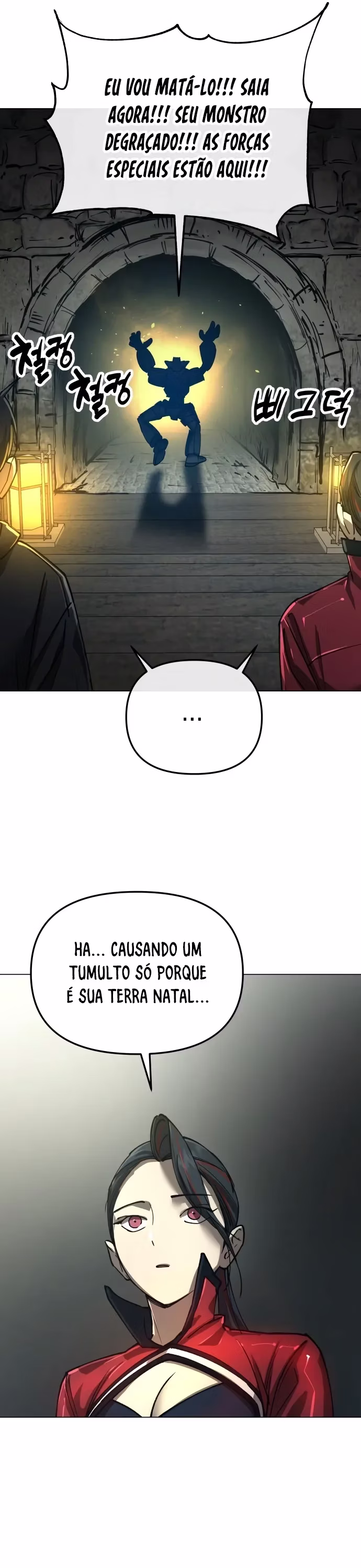 Página 47 do Capítulo 8