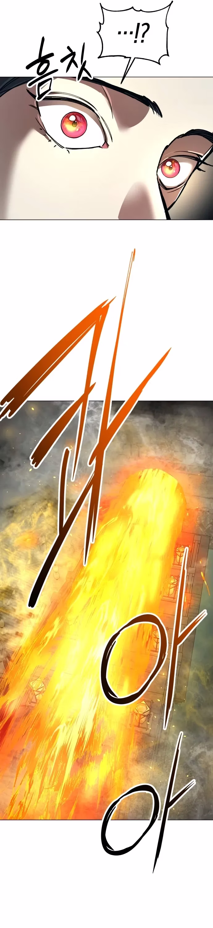 Página 49 do Capítulo 8