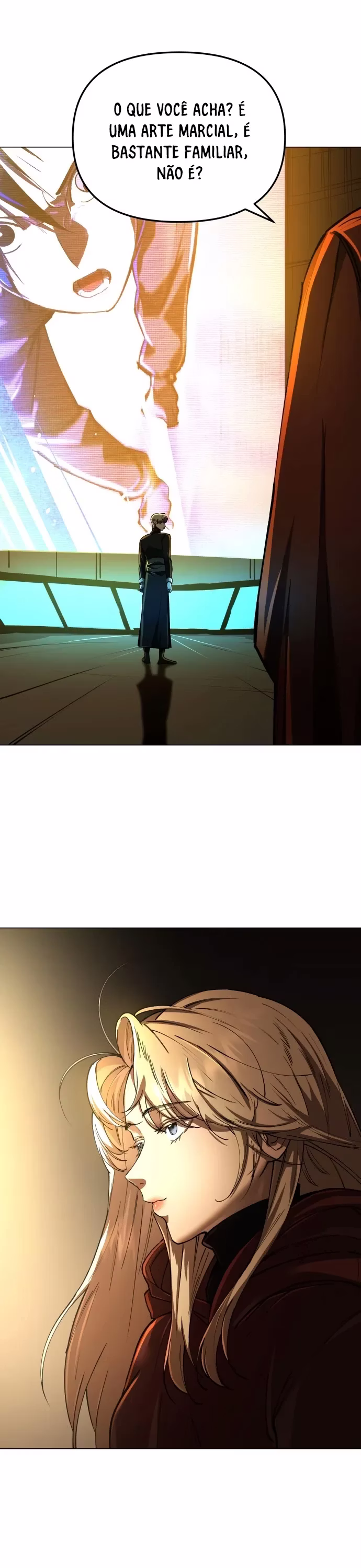Página 4 do Capítulo 8