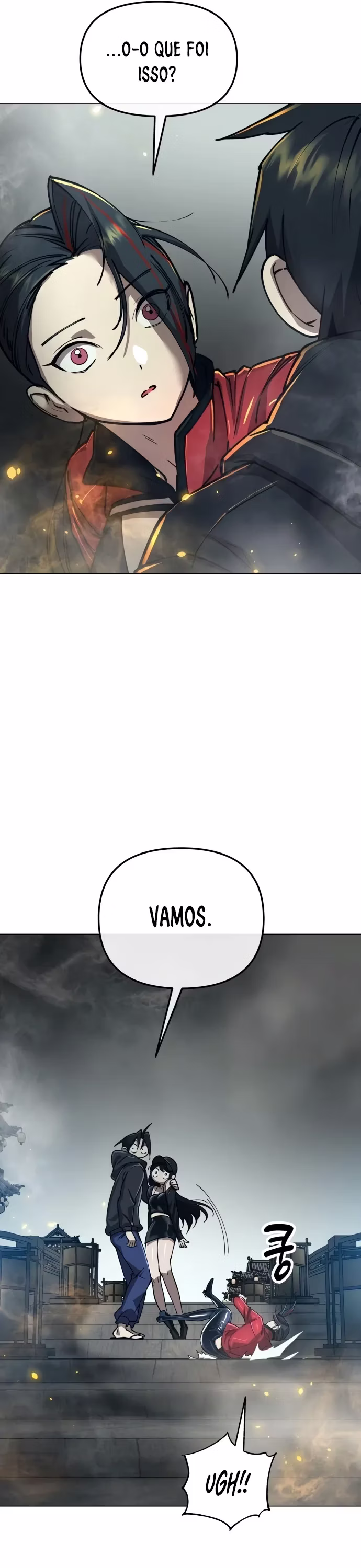 Página 54 do Capítulo 8