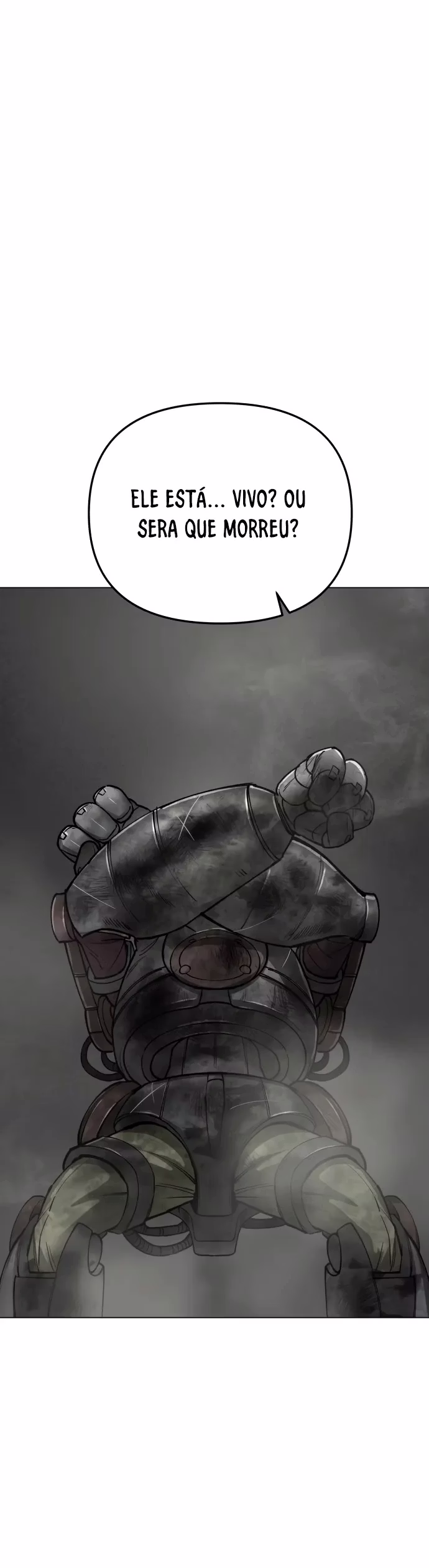 Página 55 do Capítulo 8