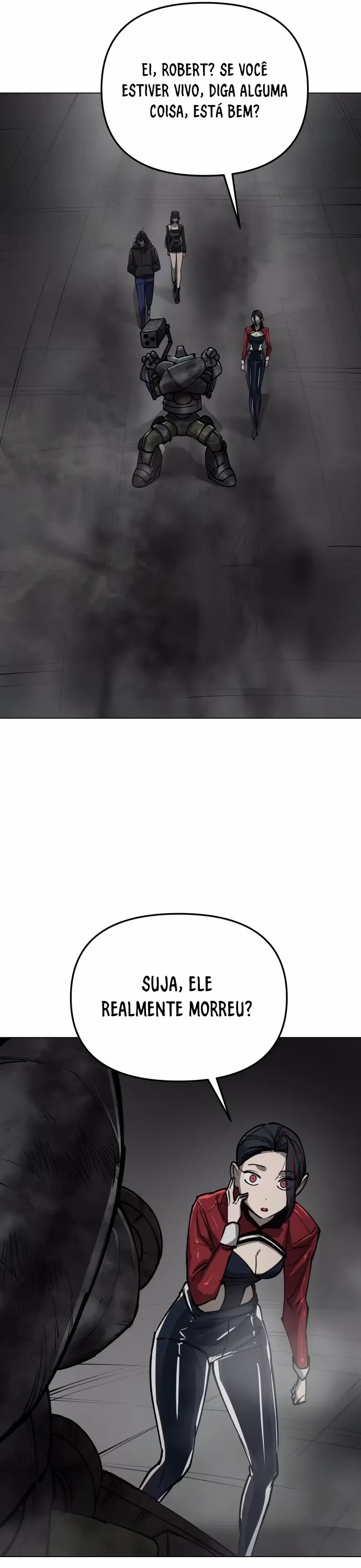 Página 56 do Capítulo 8