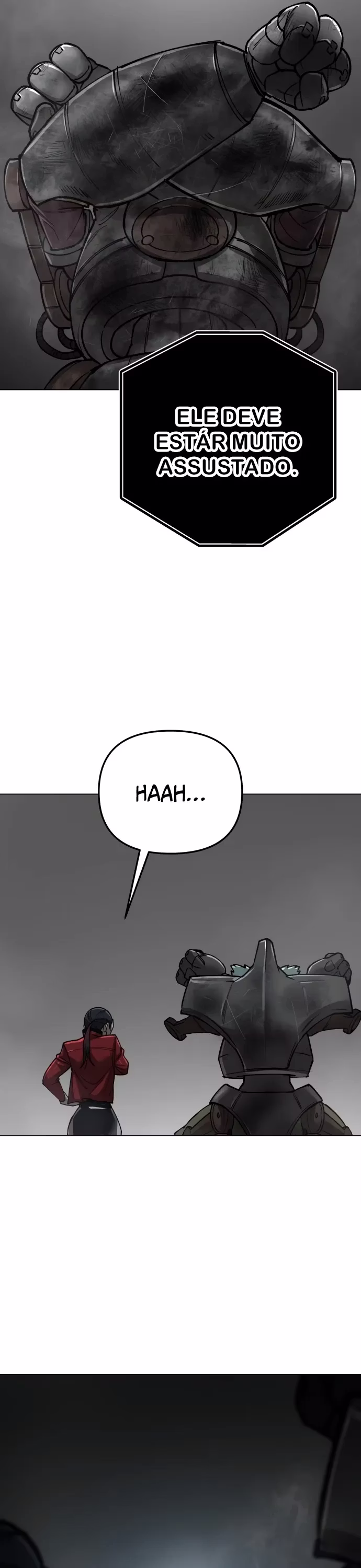 Página 58 do Capítulo 8