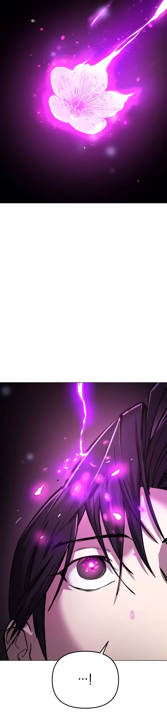 Página 61 do Capítulo 8