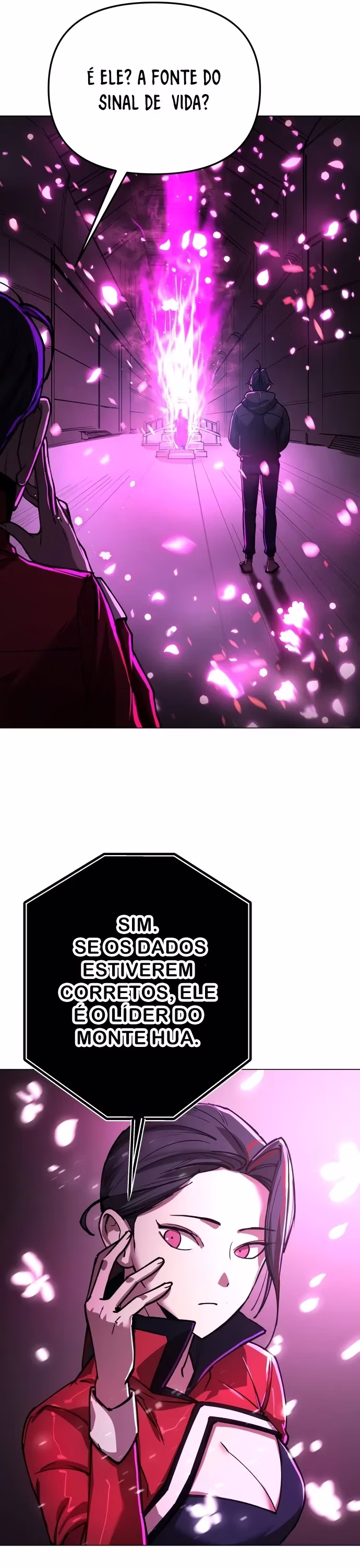 Página 66 do Capítulo 8