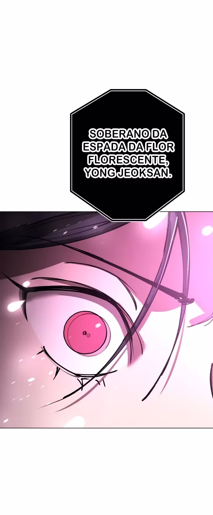 Página 67 do Capítulo 8