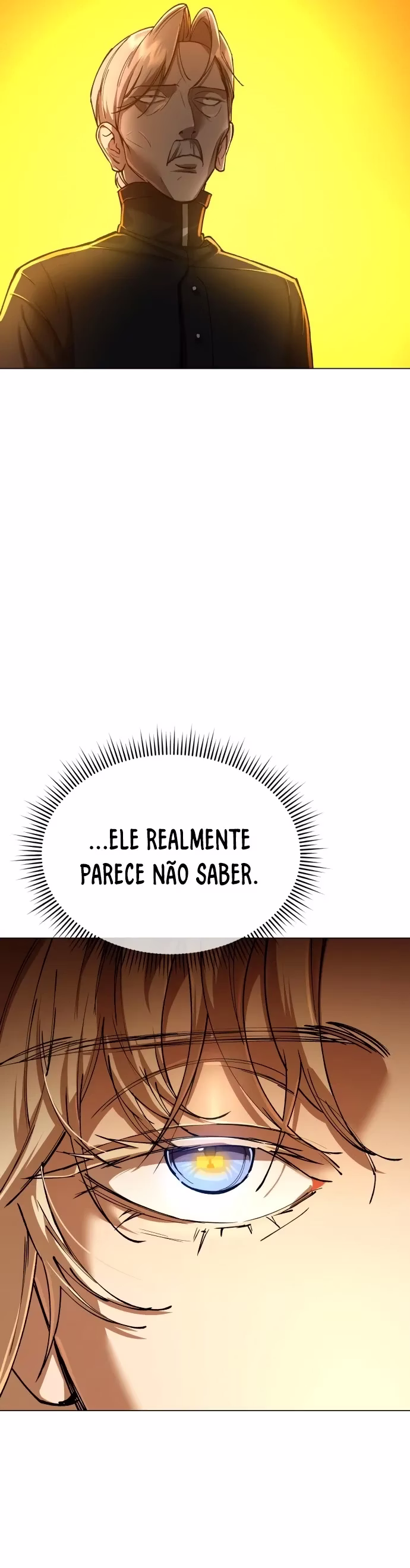 Página 6 do Capítulo 8