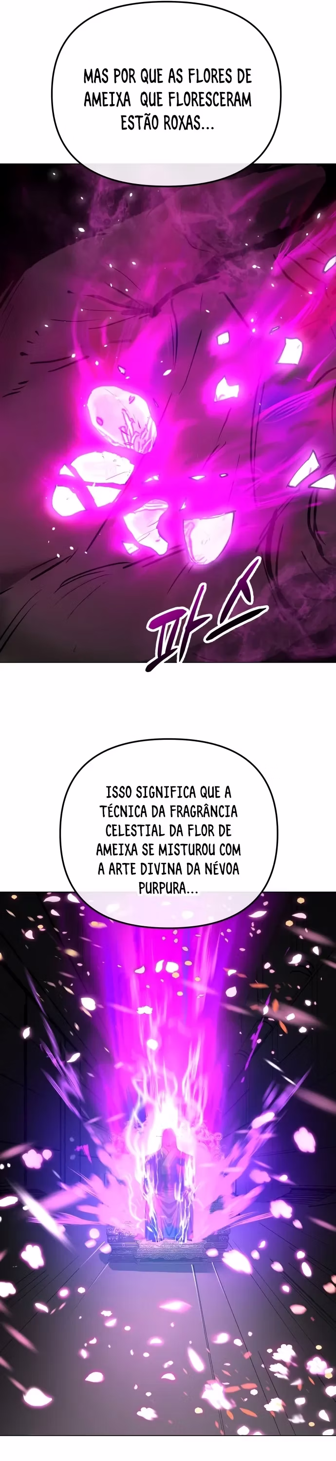 Página 70 do Capítulo 8