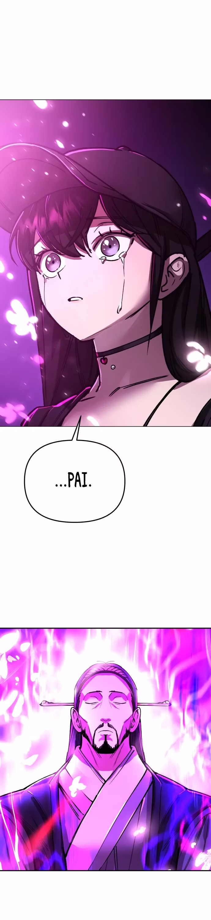 Página 71 do Capítulo 8
