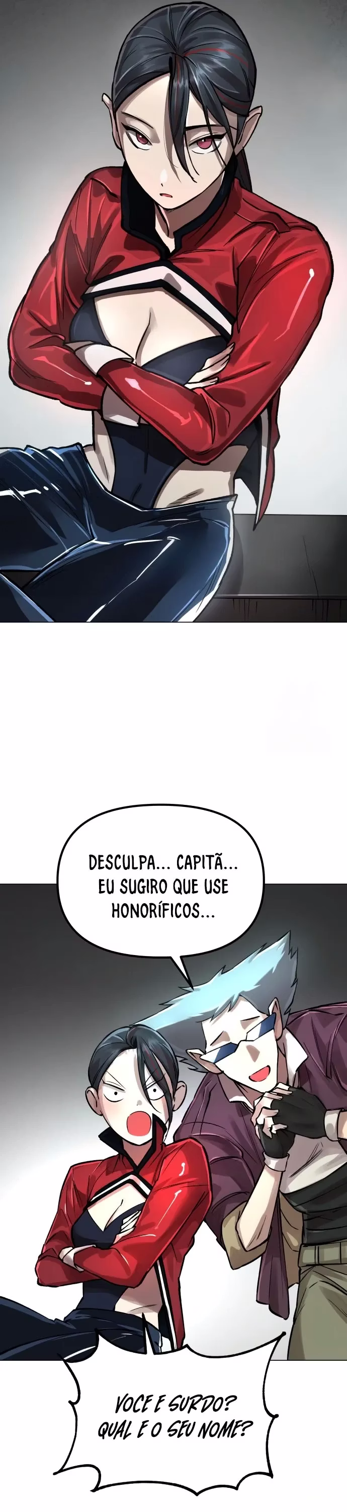 Página 15 do Capítulo 4
