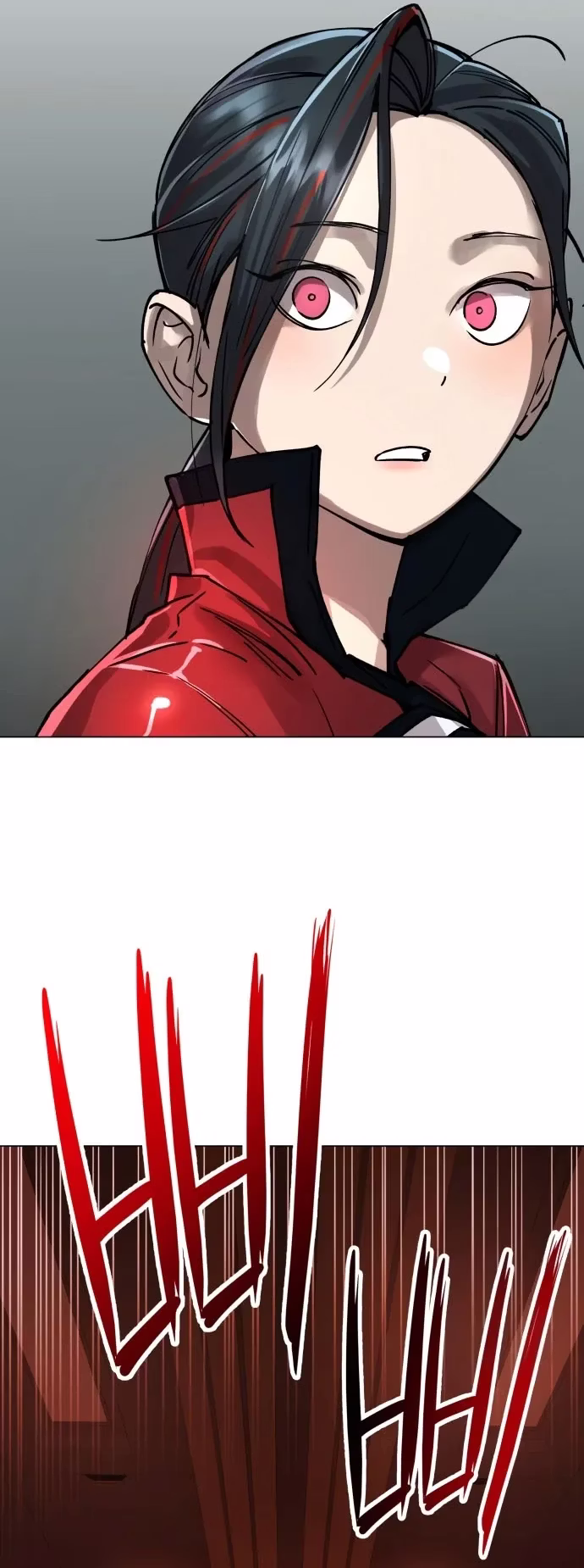 Página 25 do Capítulo 4