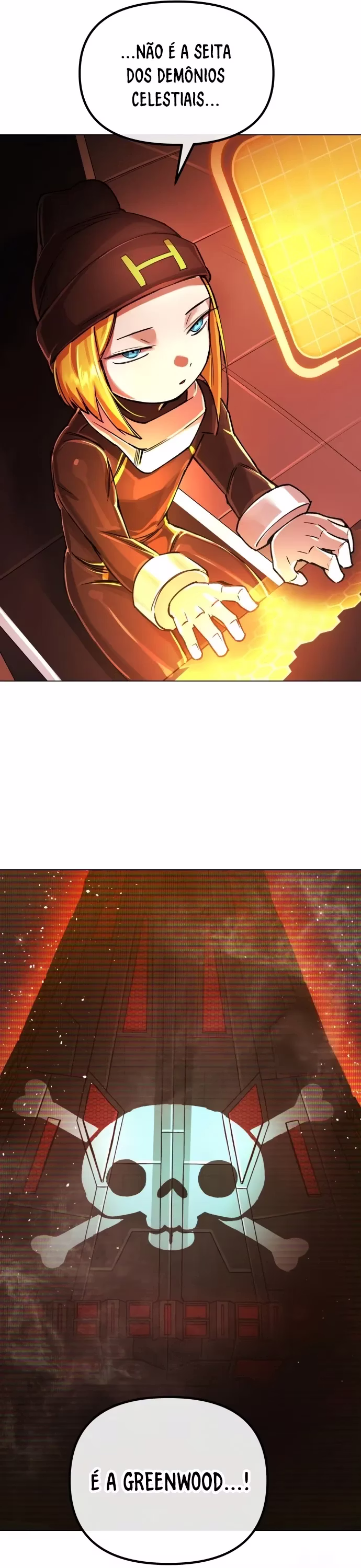 Página 29 do Capítulo 4
