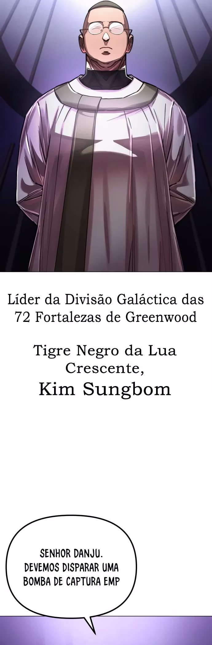 Página 32 do Capítulo 4
