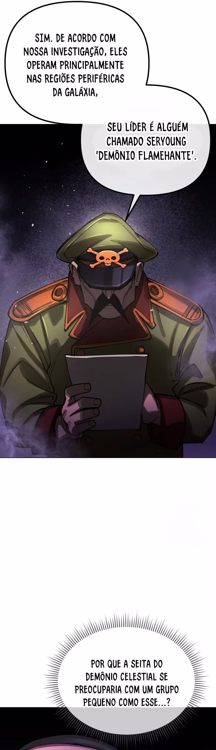 Página 34 do Capítulo 4