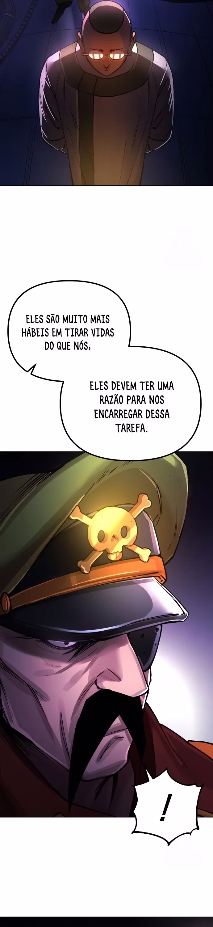 Página 39 do Capítulo 4