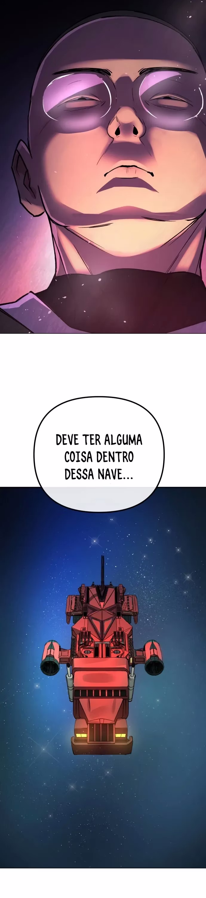 Página 40 do Capítulo 4