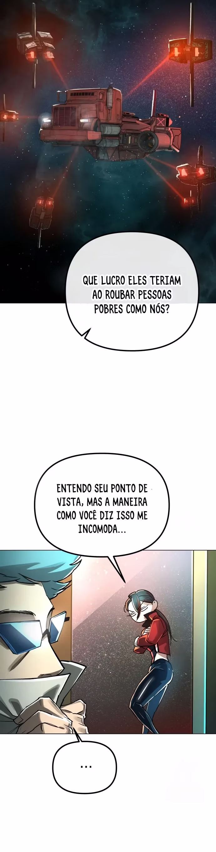 Página 44 do Capítulo 4