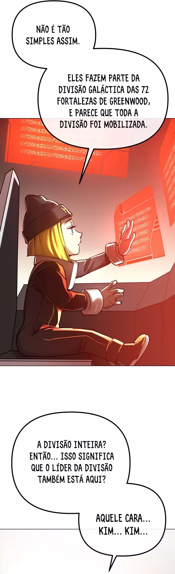 Página 46 do Capítulo 4
