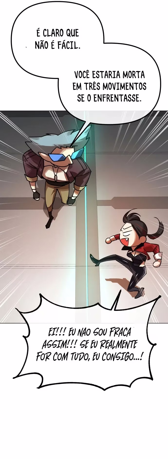 Página 49 do Capítulo 4