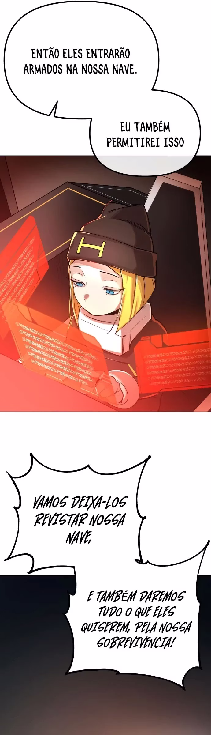 Página 52 do Capítulo 4