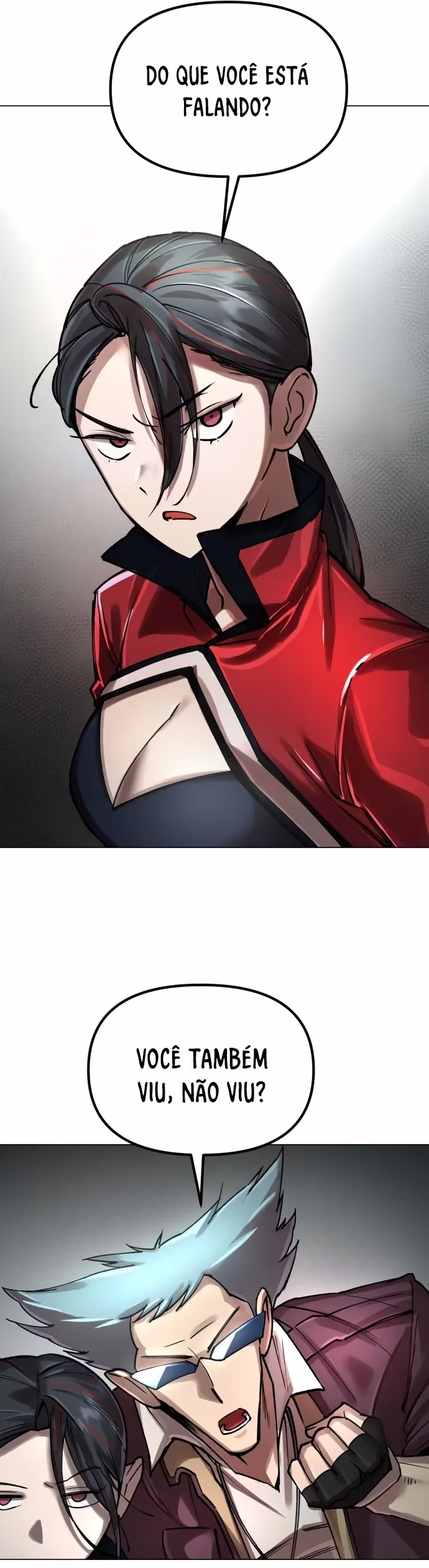 Página 5 do Capítulo 4