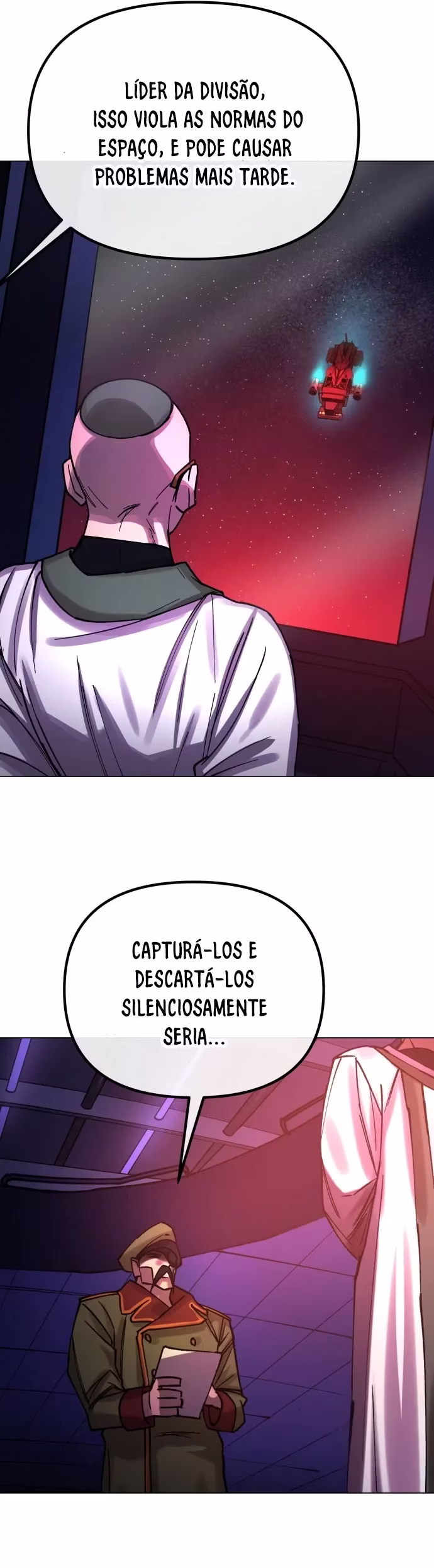 Página 60 do Capítulo 4