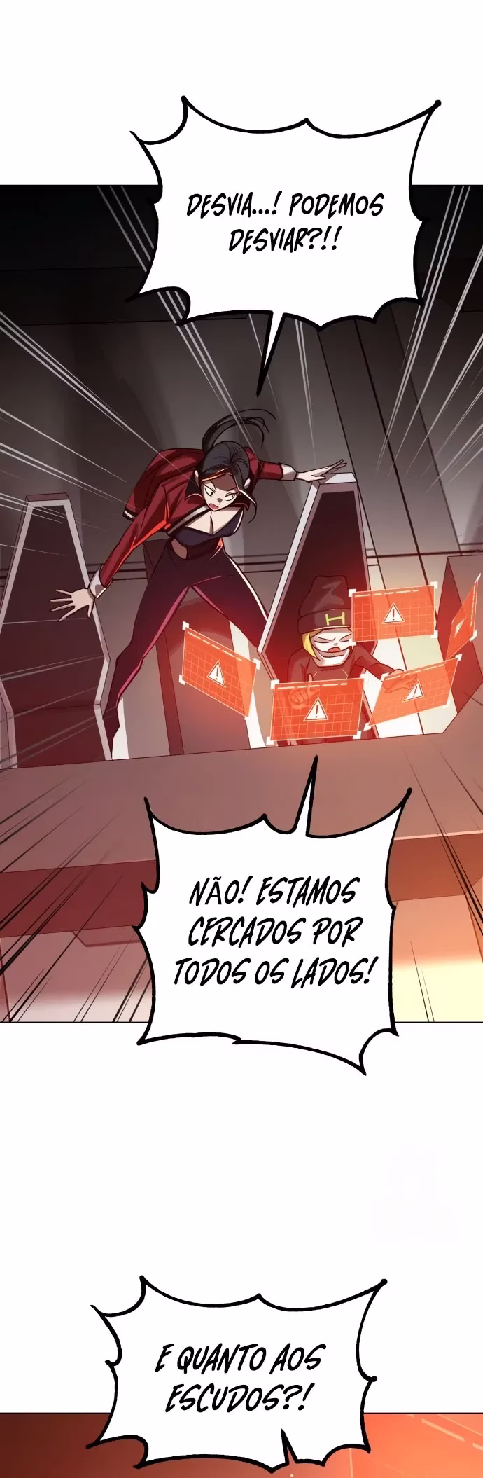 Página 62 do Capítulo 4